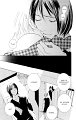 Kiss After 010